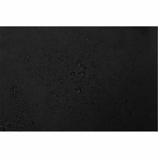 Gul Waterproof Changing Robe Junior Черно Gul Waterproof Changing Robe Junior Черно