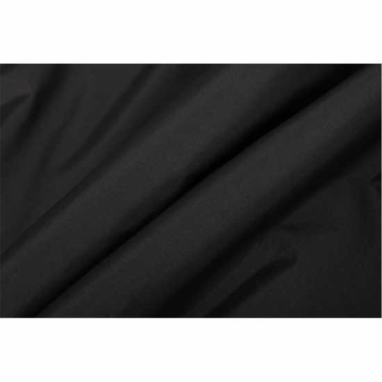 Gul Waterproof Changing Robe Junior Черно Gul Waterproof Changing Robe Junior Черно