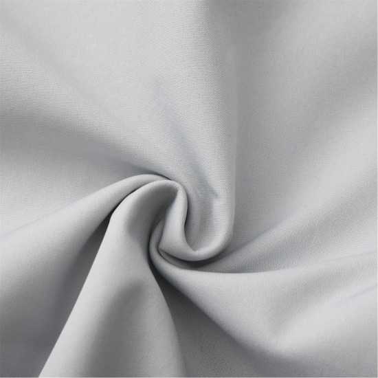 Karrimor Шел Яке Kids' Softshell Jacket Karrimor Шел Яке Kids' Softshell Jacket