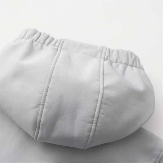 Karrimor Шел Яке Kids' Softshell Jacket Karrimor Шел Яке Kids' Softshell Jacket