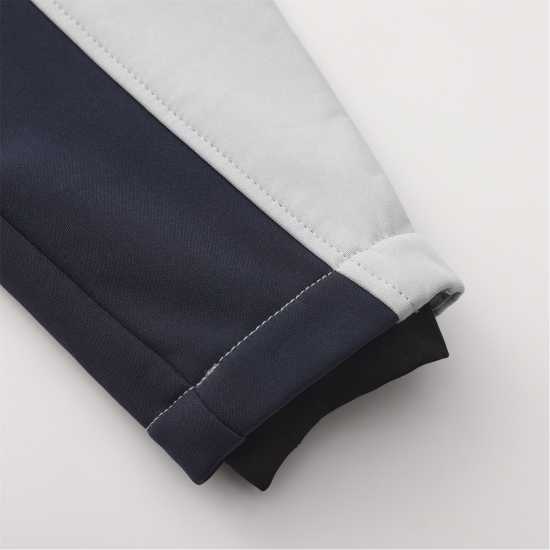 Karrimor Шел Яке Kids' Softshell Jacket Karrimor Шел Яке Kids' Softshell Jacket