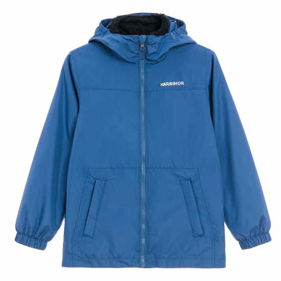 Karrimor Детско Яке 3-In-1 Jacket Juniors  Детски якета и палта