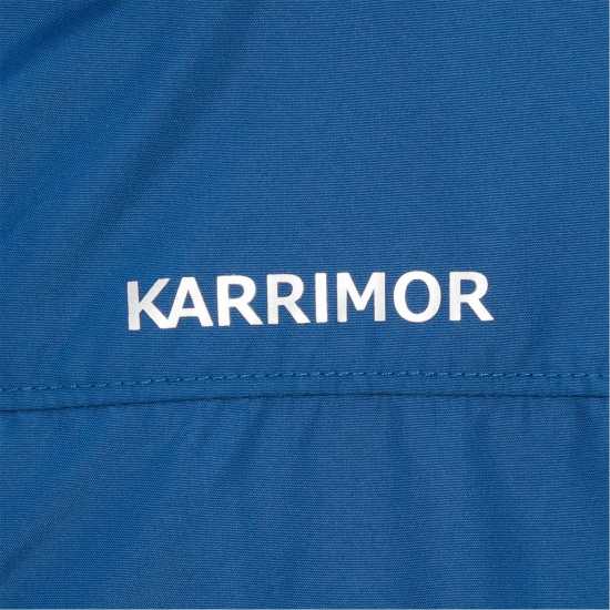 Karrimor Детско Яке 3-In-1 Jacket Juniors  Детски якета и палта