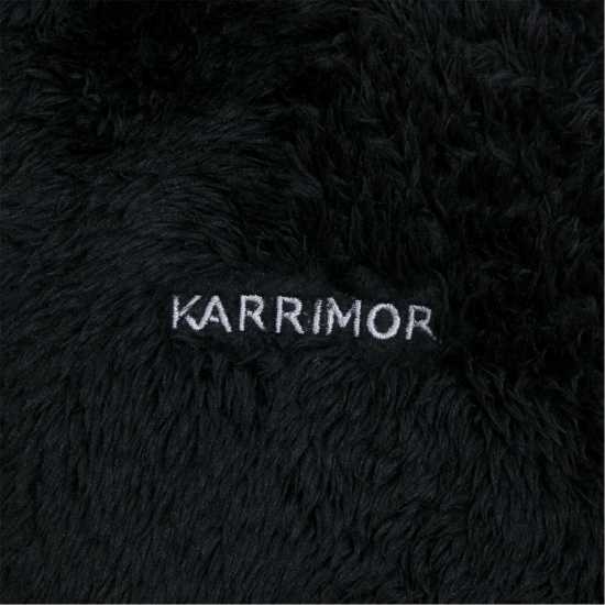 Karrimor Детско Яке 3-In-1 Jacket Juniors  Детски якета и палта