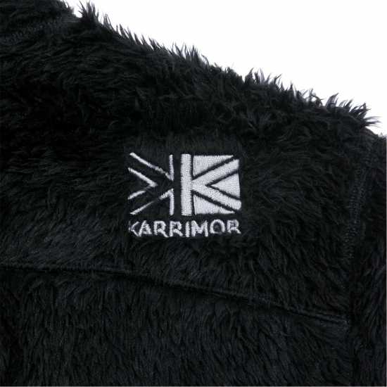 Karrimor Детско Яке 3-In-1 Jacket Juniors  Детски якета и палта