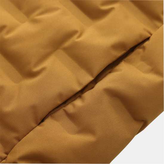 Karrimor Детско Яке Ht Seal Jacket Junior Brown Karrimor Детско Яке Ht Seal Jacket Junior Brown