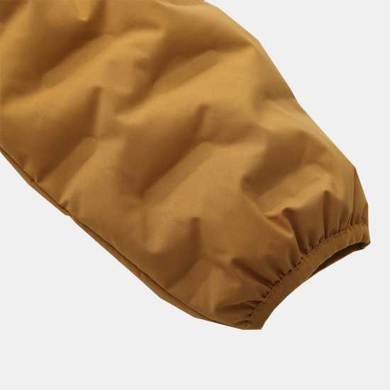 Karrimor Детско Яке Ht Seal Jacket Junior Brown Karrimor Детско Яке Ht Seal Jacket Junior Brown