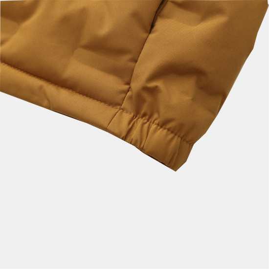 Karrimor Детско Яке Ht Seal Jacket Junior Brown Karrimor Детско Яке Ht Seal Jacket Junior Brown