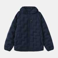 Karrimor Детско Яке Ht Seal Jacket Junior Navy Karrimor Детско Яке Ht Seal Jacket Junior Navy
