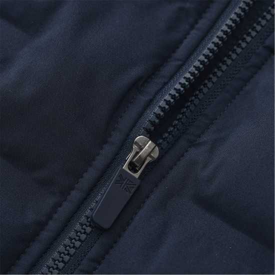 Karrimor Детско Яке Ht Seal Jacket Junior Navy 
