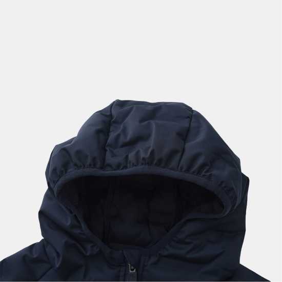 Karrimor Детско Яке Ht Seal Jacket Junior Navy 