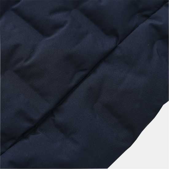 Karrimor Детско Яке Ht Seal Jacket Junior Navy 