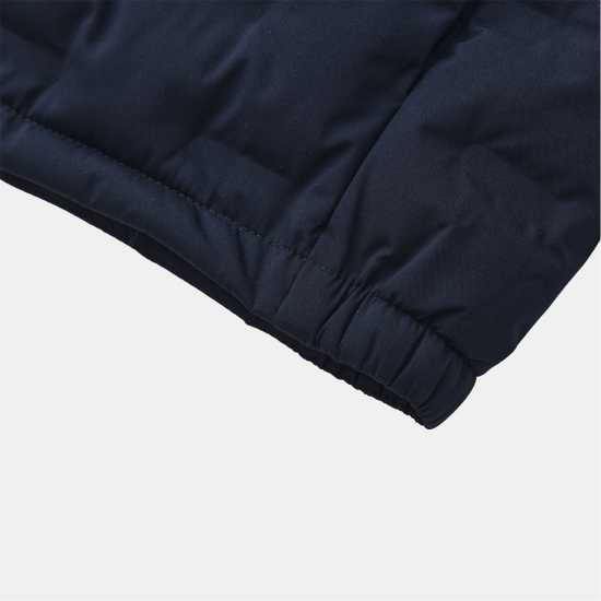 Karrimor Детско Яке Ht Seal Jacket Junior Navy 