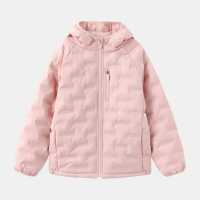 Karrimor Детско Яке Ht Seal Jacket Junior Pink Karrimor Детско Яке Ht Seal Jacket Junior Pink