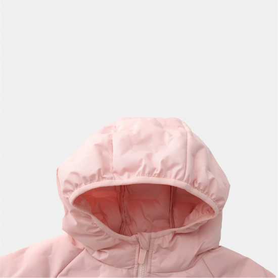 Karrimor Детско Яке Ht Seal Jacket Junior Pink Karrimor Детско Яке Ht Seal Jacket Junior Pink