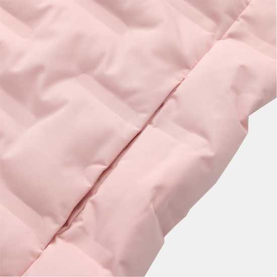 Karrimor Детско Яке Ht Seal Jacket Junior Pink Karrimor Детско Яке Ht Seal Jacket Junior Pink