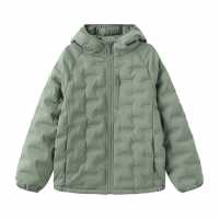 Karrimor Детско Яке Ht Seal Jacket Junior Khaki Karrimor Детско Яке Ht Seal Jacket Junior Khaki