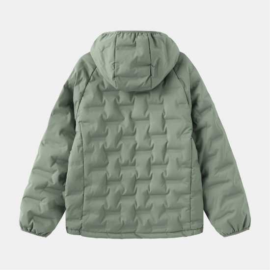 Karrimor Детско Яке Ht Seal Jacket Junior Khaki 