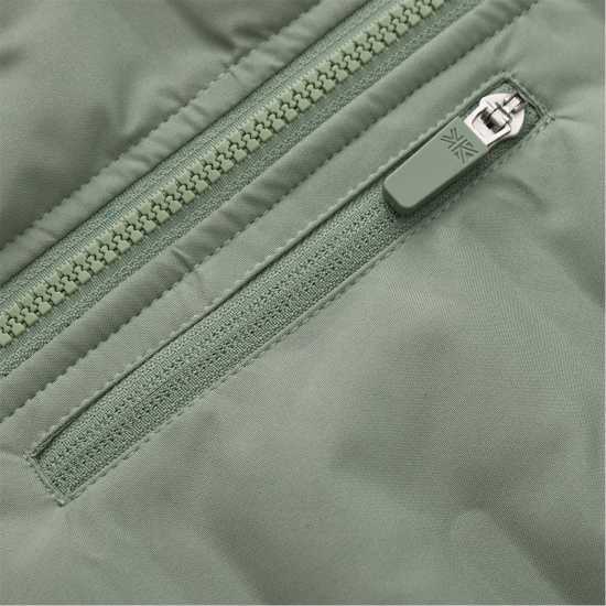 Karrimor Детско Яке Ht Seal Jacket Junior Khaki 
