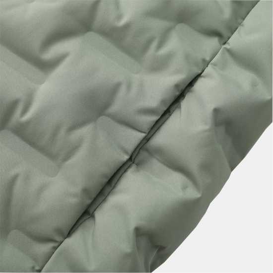 Karrimor Детско Яке Ht Seal Jacket Junior Khaki 