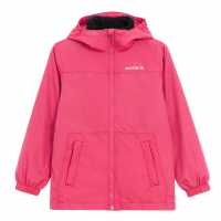 Karrimor Детско Яке 3-In-1 Jacket Juniors Karrimor Детско Яке 3-In-1 Jacket Juniors