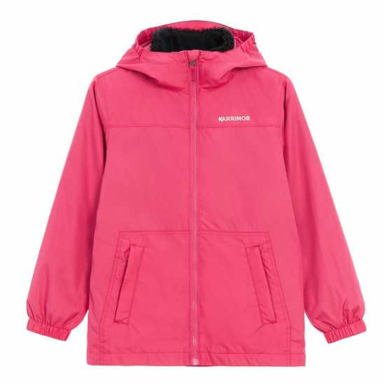 Karrimor Детско Яке 3-In-1 Jacket Juniors  
