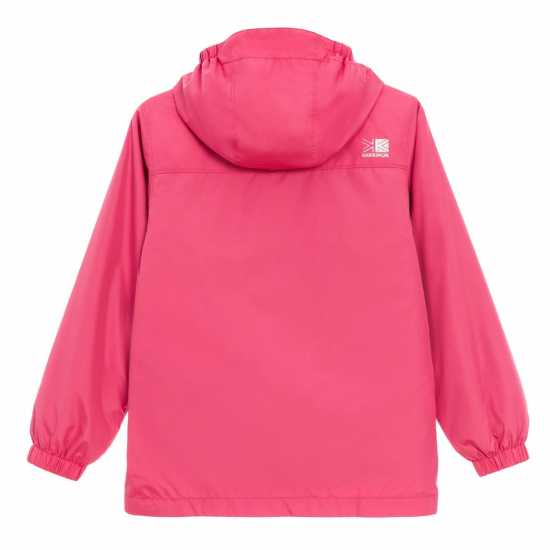 Karrimor Детско Яке 3-In-1 Jacket Juniors  