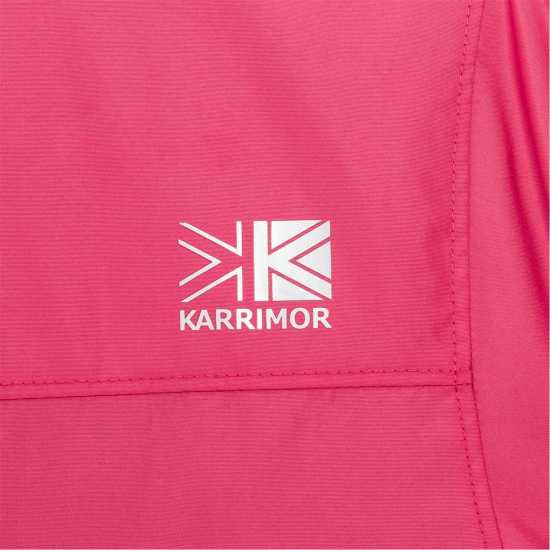 Karrimor Детско Яке 3-In-1 Jacket Juniors  