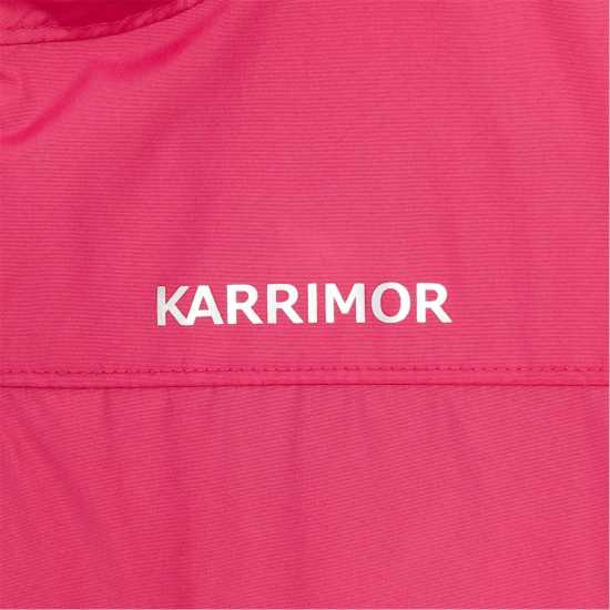 Karrimor Детско Яке 3-In-1 Jacket Juniors  