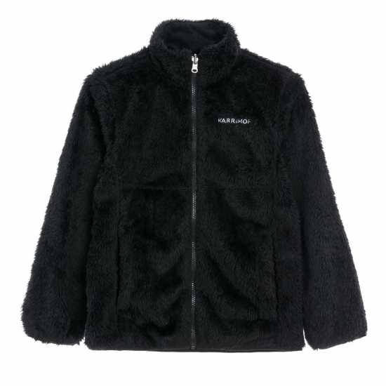 Karrimor Детско Яке 3-In-1 Jacket Juniors  