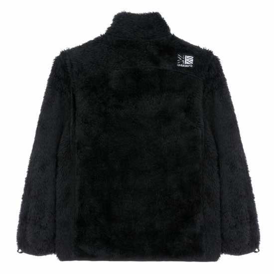 Karrimor Детско Яке 3-In-1 Jacket Juniors  