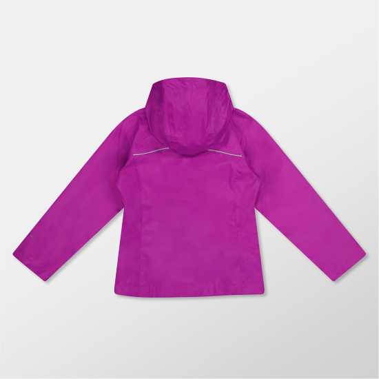 Детски якета и палта Непромокаемо Яке Детско Columbia Arcadia Waterproof Jacket Juniors Непромокаемо Яке Детско Columbia Arcadia Waterproof Jacket Juniors Детски якета и палта