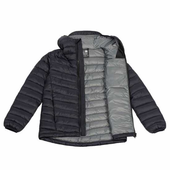 Karrimor Hotrock Ins Jn41  Детски якета и палта
