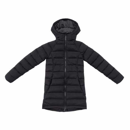 Karrimor Пухено Яке Orbit Insulated Down Jacket  