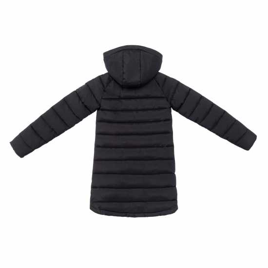 Karrimor Пухено Яке Orbit Insulated Down Jacket  