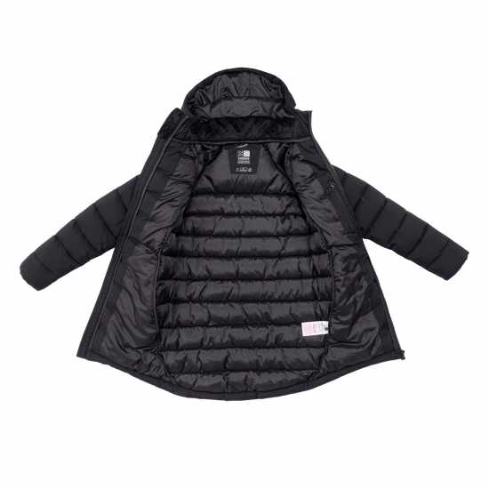 Karrimor Пухено Яке Orbit Insulated Down Jacket  
