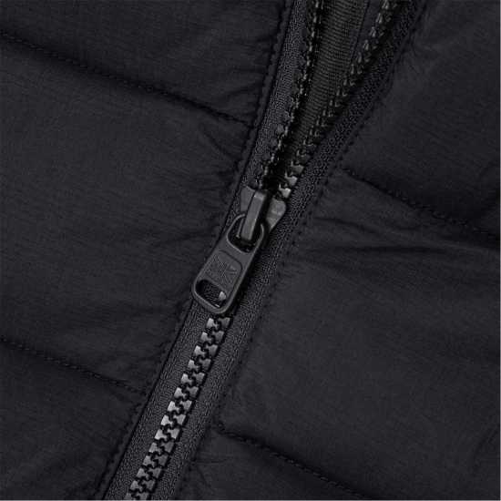 Karrimor Пухено Яке Orbit Insulated Down Jacket  