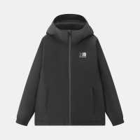 Karrimor Непромокаемо Яке Детско Sierra Insulated Waterproof Jacket Junior Черно Karrimor Непромокаемо Яке Детско Sierra Insulated Waterproof Jacket Junior Черно
