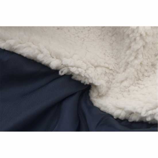 Gelert Яке Невръстни Деца Rubber Jacket Infants Блок Gelert Яке Невръстни Деца Rubber Jacket Infants Блок