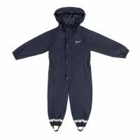 Gelert Kids' Insulated Puffer Jacket Gelert Kids' Insulated Puffer Jacket