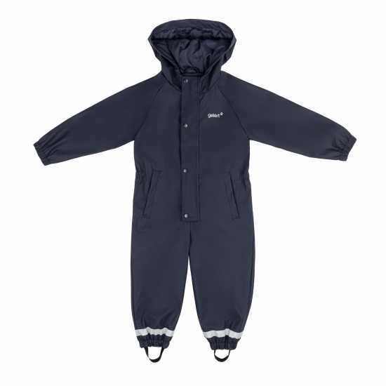Gelert Kids' Insulated Puffer Jacket Gelert Kids' Insulated Puffer Jacket