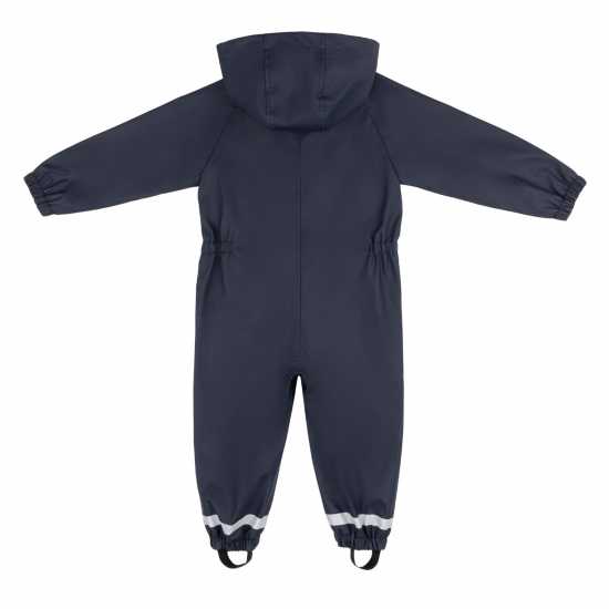 Gelert Kids' Insulated Puffer Jacket Gelert Kids' Insulated Puffer Jacket