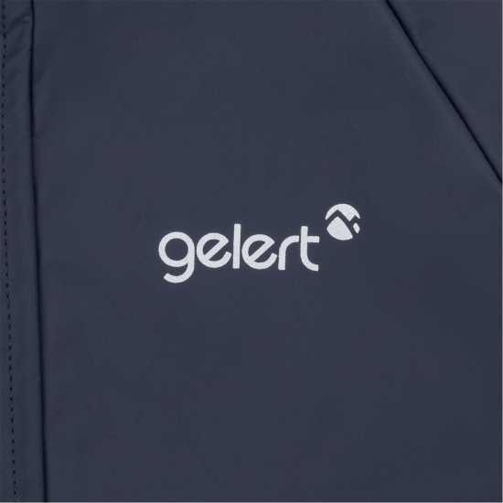 Gelert Kids' Insulated Puffer Jacket Gelert Kids' Insulated Puffer Jacket