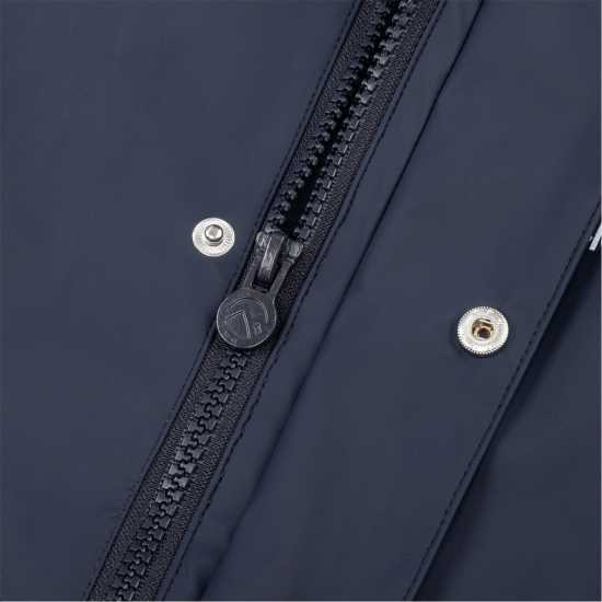 Gelert Kids' Insulated Puffer Jacket Gelert Kids' Insulated Puffer Jacket