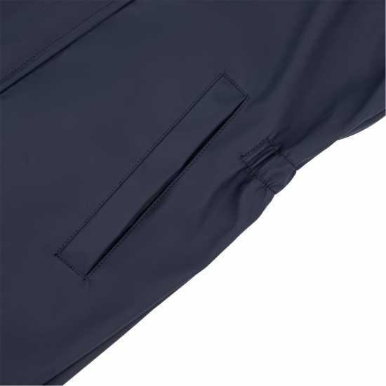 Gelert Kids' Insulated Puffer Jacket Gelert Kids' Insulated Puffer Jacket