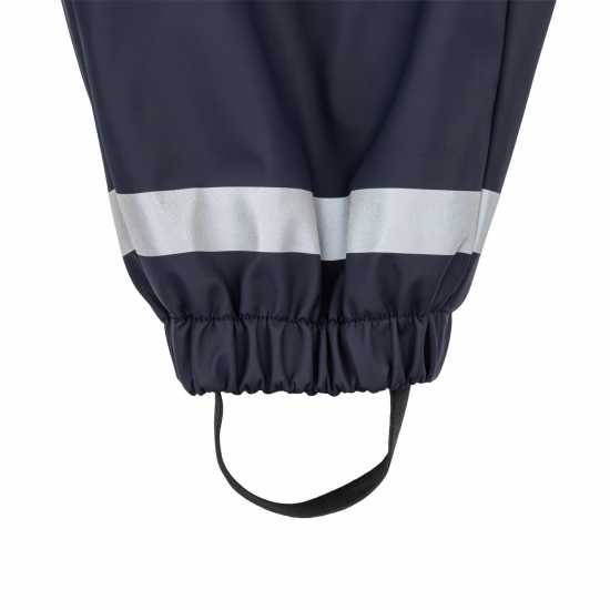 Gelert Kids' Insulated Puffer Jacket Gelert Kids' Insulated Puffer Jacket