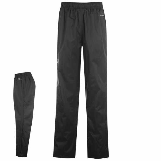 Детско водонепромокаемо облекло Karrimor Sierra Waterproof Trousers Infants Karrimor Sierra Waterproof Trousers Infants Детско водонепромокаемо облекло