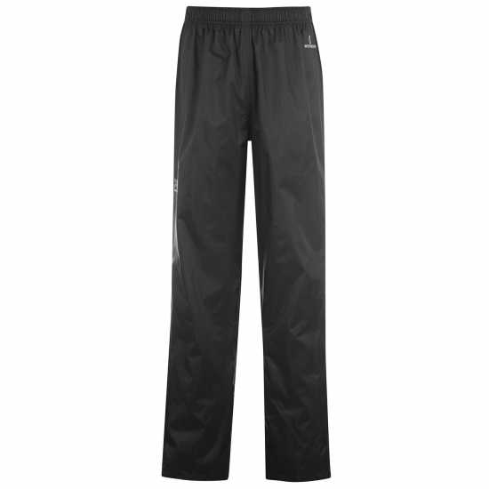 Детско водонепромокаемо облекло Karrimor Sierra Waterproof Trousers Infants Karrimor Sierra Waterproof Trousers Infants Детско водонепромокаемо облекло