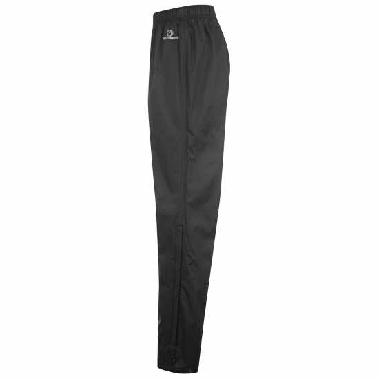Детско водонепромокаемо облекло Karrimor Sierra Waterproof Trousers Infants Karrimor Sierra Waterproof Trousers Infants Детско водонепромокаемо облекло
