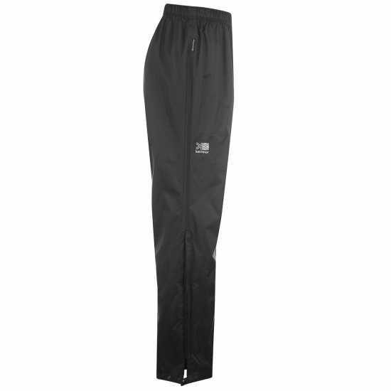 Детско водонепромокаемо облекло Karrimor Sierra Waterproof Trousers Infants Karrimor Sierra Waterproof Trousers Infants Детско водонепромокаемо облекло